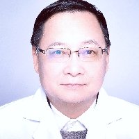 茅伟安医生头像