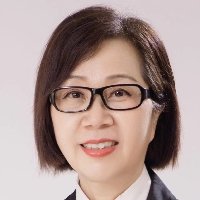 颜引妹医生头像