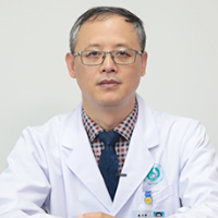 陈万军医生头像