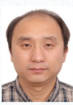 段彦龙医生头像