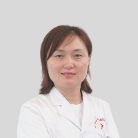 张晓倩