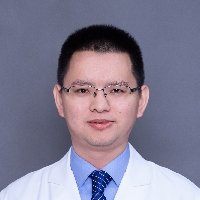 曹代桂医生头像