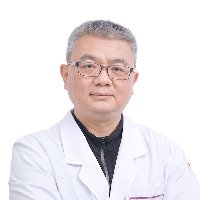 唐大晅医生头像