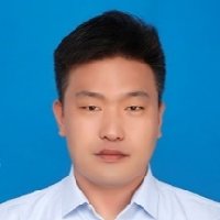 王国庆医生头像