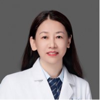 郭壮丽医生头像