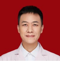 张斌医生头像