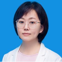 宋亚丽医生头像