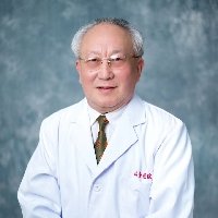 毛国强医生头像