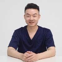 尚涛医生头像
