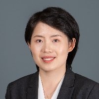 牛力璇医生头像