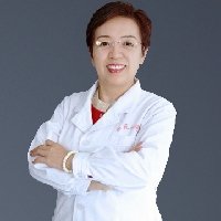 孔伟医生头像