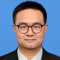 王玉涛医生头像