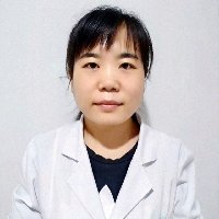蒙家慧医生头像