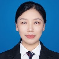 王莉医生头像