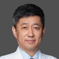 李江医生头像