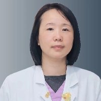 李幼瑾医生头像