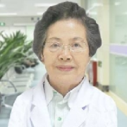 李俊芳医生头像