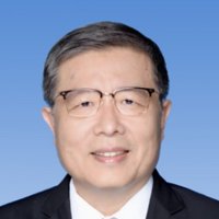 林森医生头像