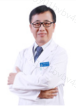 杜凤和