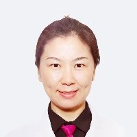 王艳丽医生头像