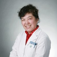 邸晓兰