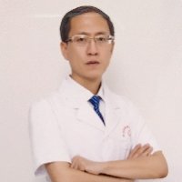 刘永斌医生头像