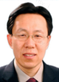 褚瑞海医生头像