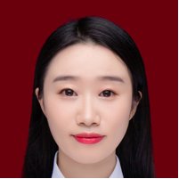 董妍伶医生头像