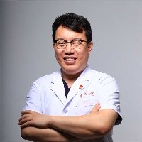 刘志新医生头像