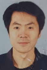 高建明医生头像