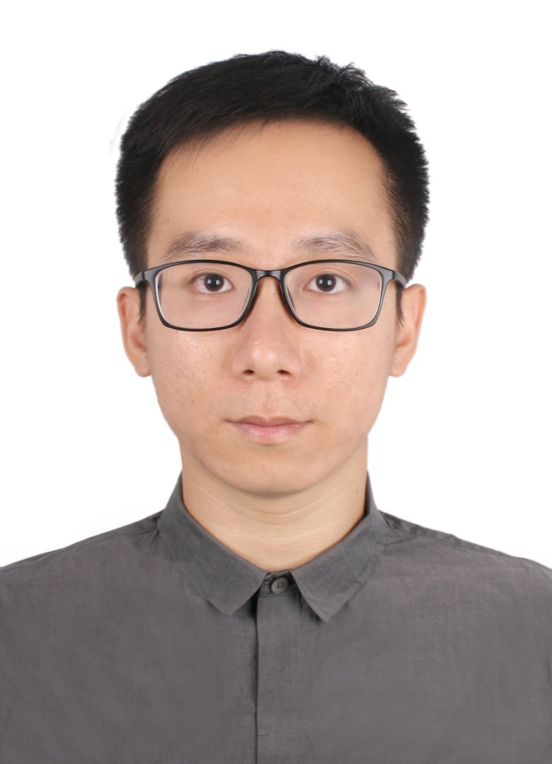 方一凡