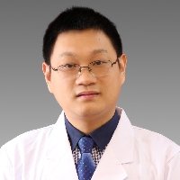 赵忙所