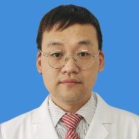 袁海亮医生头像