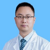 韩文均医生头像