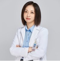 施秋萍