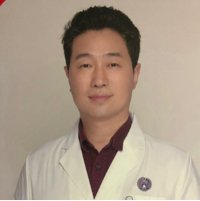 桑延智医生头像