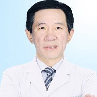 刘建成