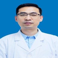 马刚医生头像