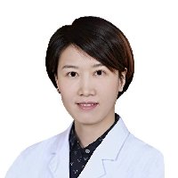 崔雪医生头像