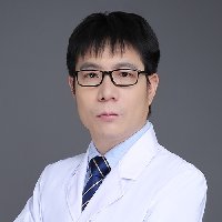 曹云松