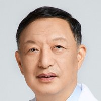 姜格宁医生头像