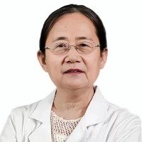 苗阳