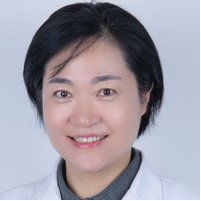 胡瑛医生头像