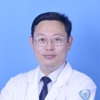 步国强医生头像