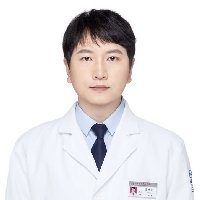 苏东亮医生头像