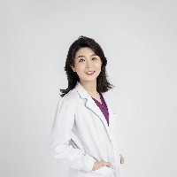 包银兰医生头像