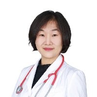 王萌