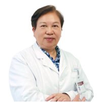 吴眉医生头像