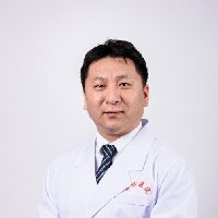 吴海斌