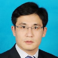 韩建龙医生头像